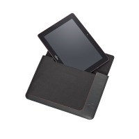 Fujitsu Sleeve Case STYLISTIC M532 Védőtok Fekete (S26391-F119-L322)