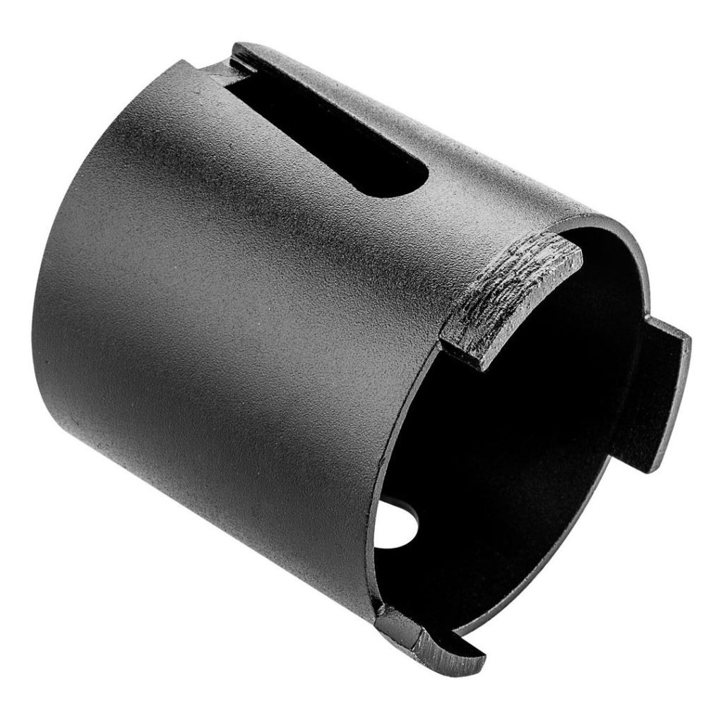 Graphite körkivágó átmérő: 82mm (57H878) (57H878)