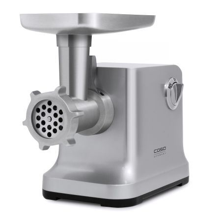 Caso FW2000 húsdaráló (2870) (Caso2870)