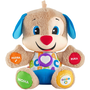 Fisher-Price Beszélő kutyus (SK)