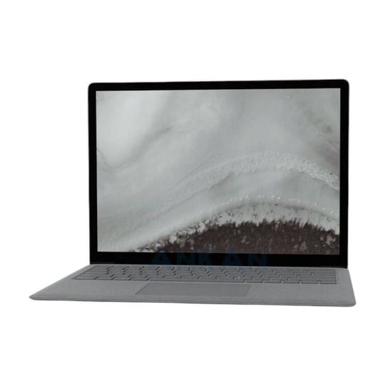 Laptop Microsoft Surface Laptop Gen1 i5-7300U | 8GB LPDDR3 Onboard | 128GB (M.2) SSD | NO ODD | 13,5