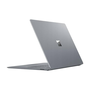Laptop Microsoft Surface Laptop Gen1 i5-7300U | 8GB LPDDR3 Onboard | 128GB (M.2) SSD | NO ODD | 13,5" | 2256 x 1504 | Webcam | HD 620 | Win 10 Pro | Bronze | Touchscreen | Grey