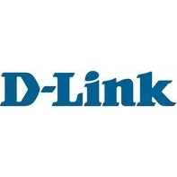 D-Link DWC-1000-VPN License For DWC1000 Aggiornamento