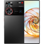 Nubia Z60 Ultra 16GB/512GB fekete