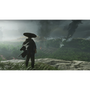 Sony Ghost of Tsushima Director's Cut Стандартно+Добавка+DLC PlayStation 4