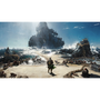Sony Ghost of Tsushima Director's Cut Стандартно+Добавка+DLC PlayStation 4