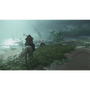 Sony Ghost of Tsushima Director's Cut Стандартно+Добавка+DLC PlayStation 4