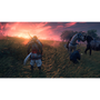 Sony Ghost of Tsushima Director's Cut Стандартно+Добавка+DLC PlayStation 4