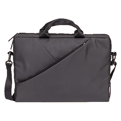 Taška na notebook 15,6" Rivacase