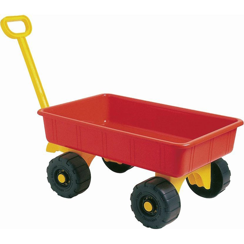 Androni Garden Trolley (8000796069931)