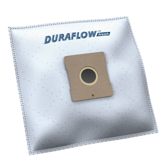 Menalux 4000 porzsák 5db (Menalux4000)