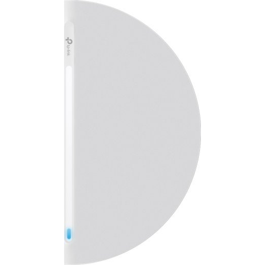 TP-Link Festa F67 Wit Power over Ethernet (PoE)