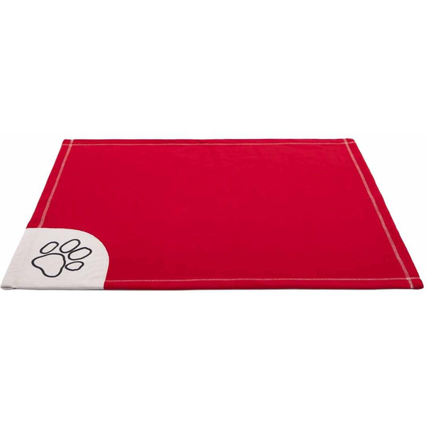 Hobbydog 140 KOCYK CZERWONY
