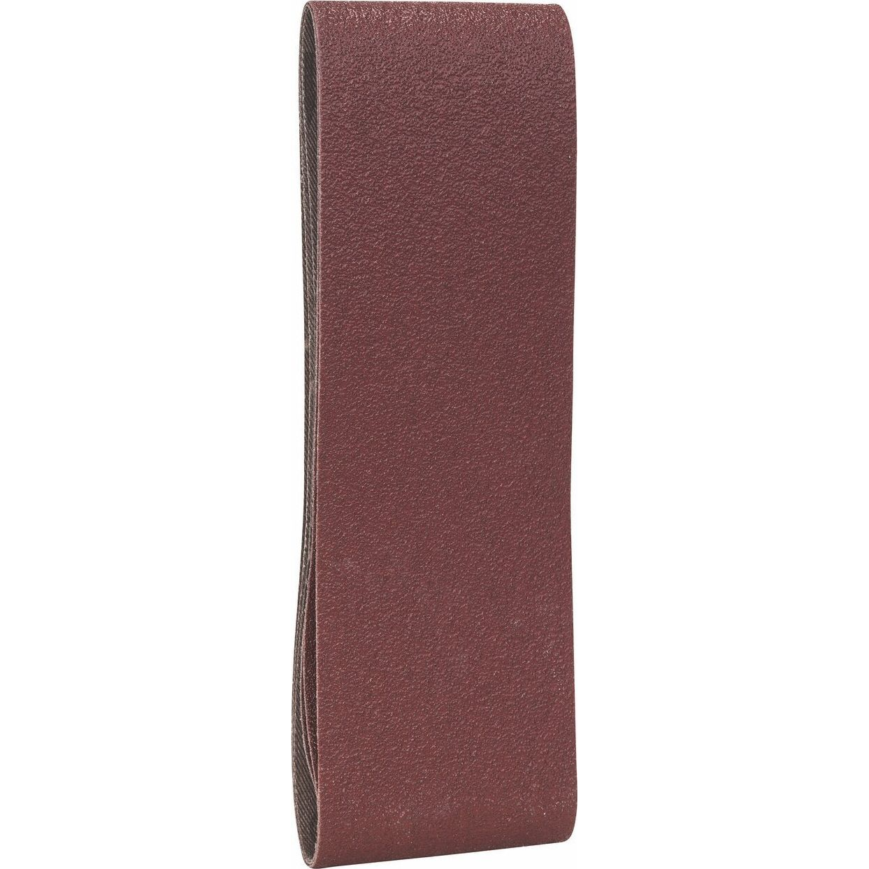 Bosch 2608606007 (2608606007)