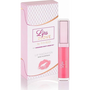  Inveo INVEO Lips 2 Love Rose Plumpness 6.5ml