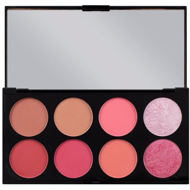 REVOLUTION Sugar and Spice (5057566138109)