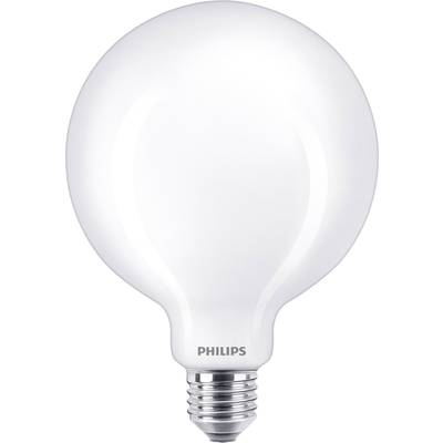 Philips 8718699665142 LED-lampe Varm hvid 2700 K 10,5 W D