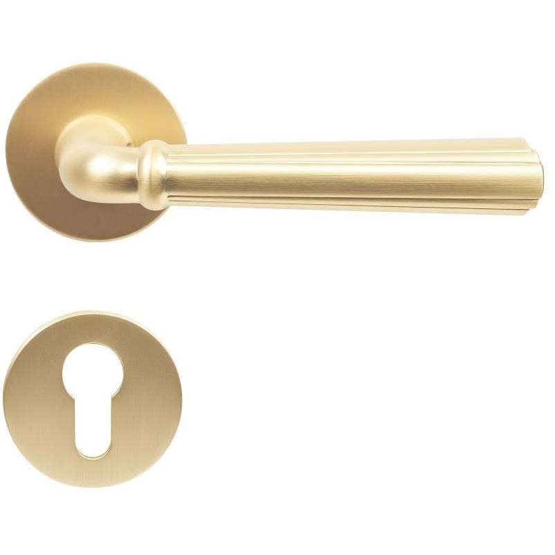 Richter Czech RK K16 Firenze PZ MS (0308-45017)