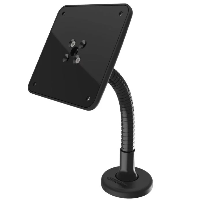 Compulocks 159B tartószerkezet Passzív tartó Táblagép/UMPC Fekete (159B)