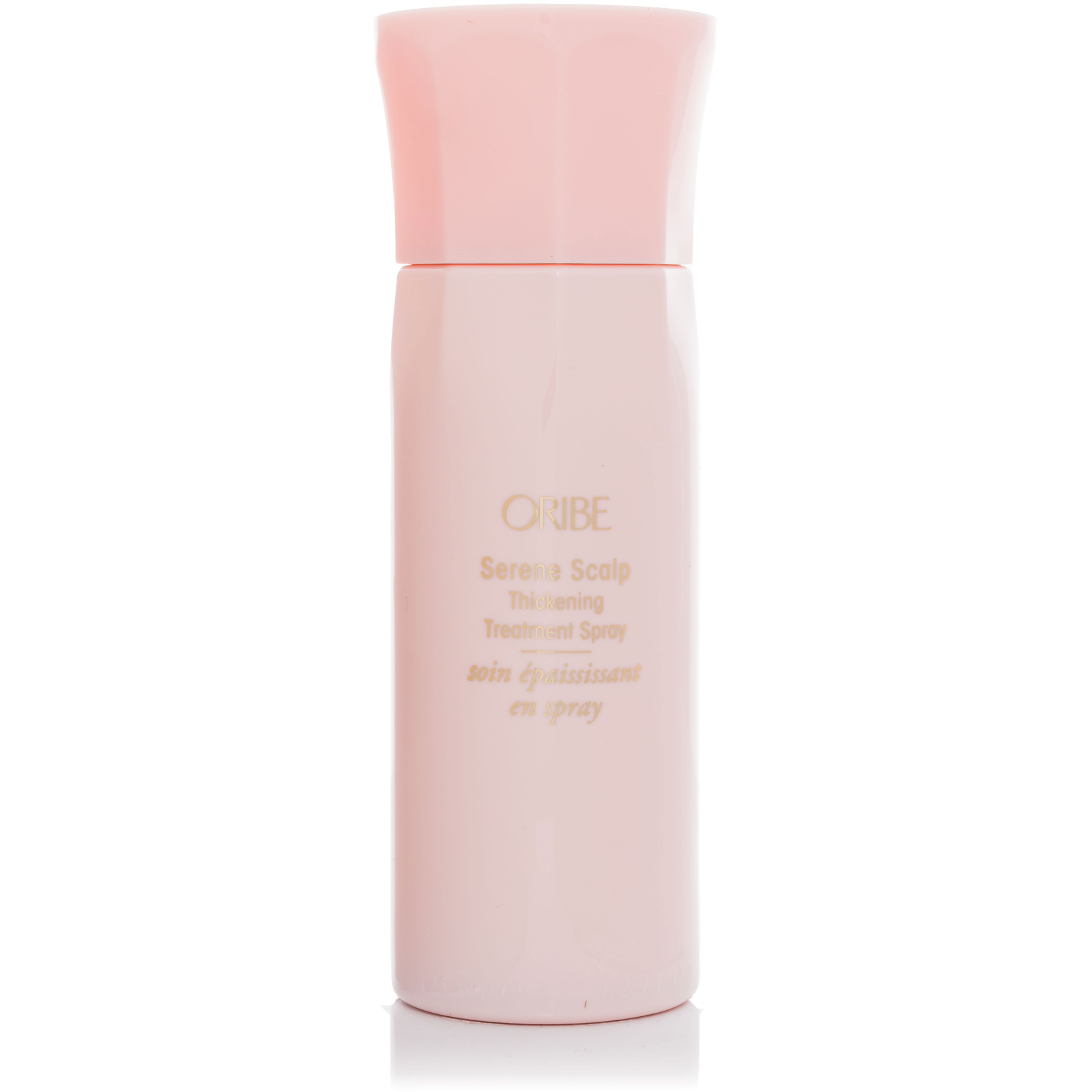 ORIBE Serene Scalp Thickening Treatment Spray 125 ml (811913019443)