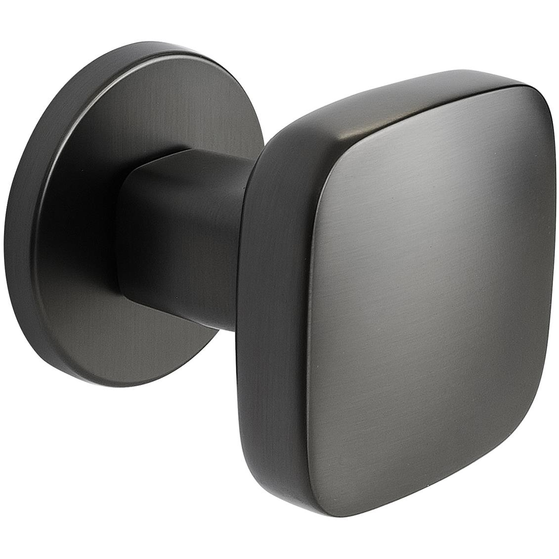 Richter Czech RK.KNOB.K16.BARI.ANT (0308-50516)