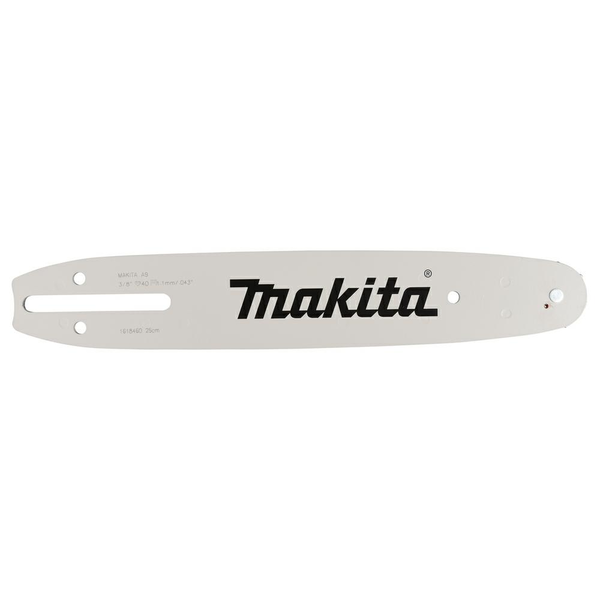 Makita vezetősín 191G14-3 25 cm