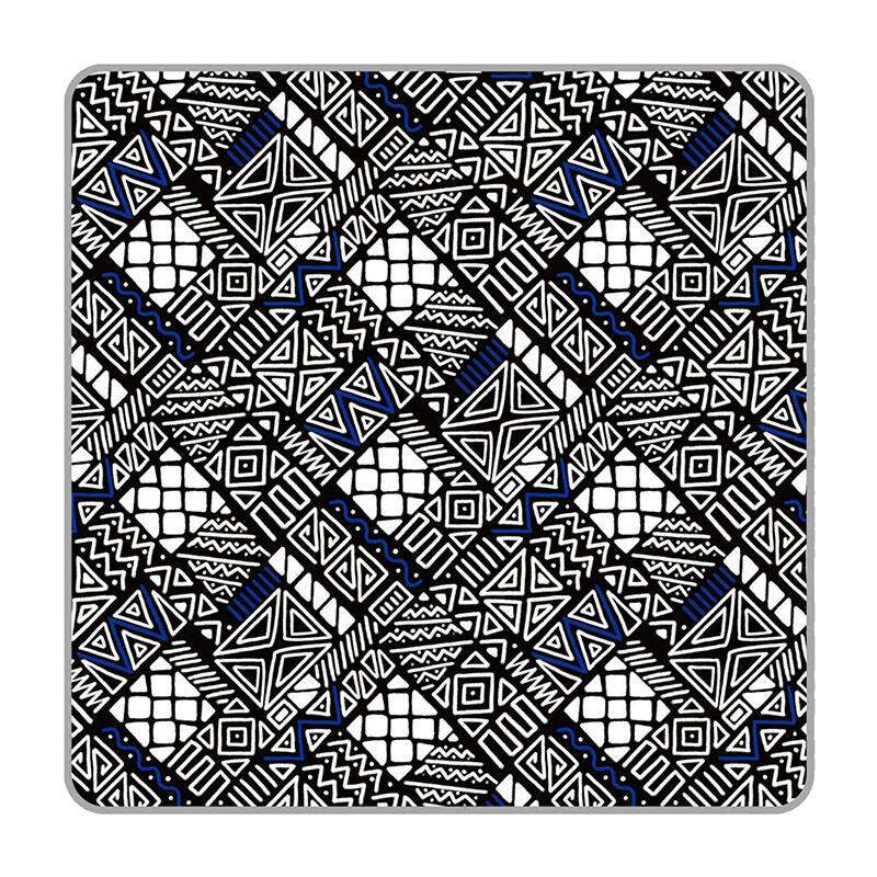 PGYTech P-CB-141 Védőborítás - Geometria (S-es) (P-CB-141)