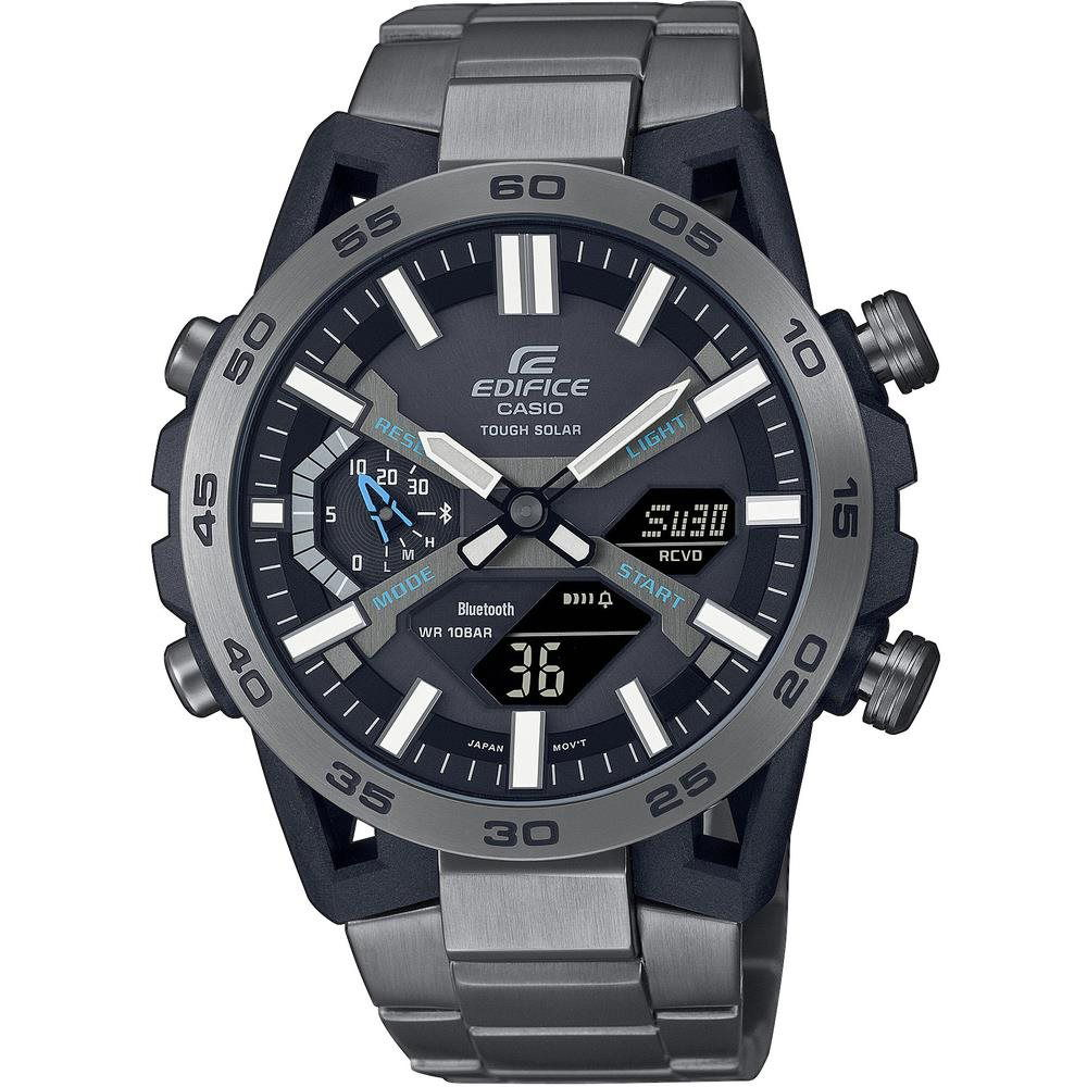 CASIO EDIFICE ECB-2000DC-1AEF (4549526329760)