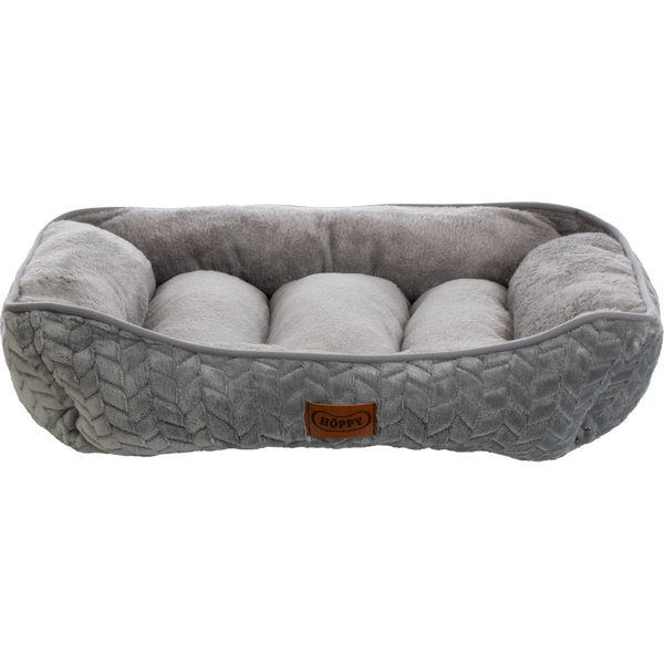 PET BED 65X55X20CM