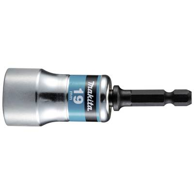 Makita (E-03523) Torziós dugókulcs 19 mm SW 19 1/4 (E-03523)