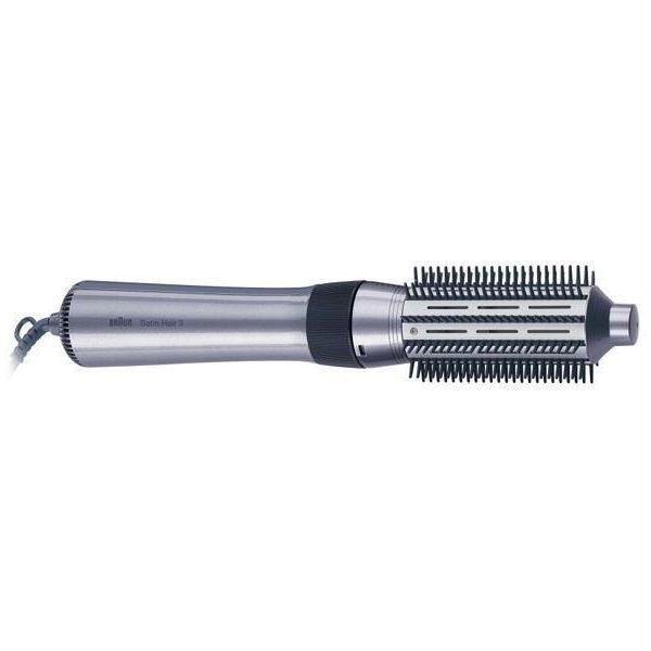 Braun AS330 hajformázó (631606 / 3030050182453)