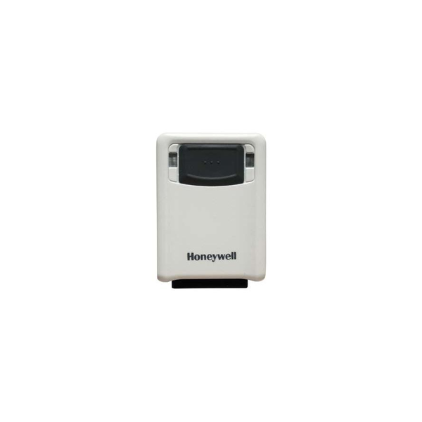 Honeywell Vuquest 3320G 2D Asztali vonalkódolvasó - Szürke