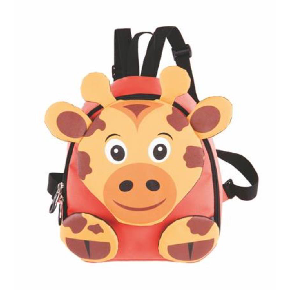 Pulse Baby Giraffe hátizsák (121888)
