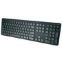 PLATINET KEYBOARD BEZDRÁTOVÁ KLÁVESNICE WIRELES