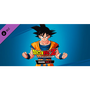 DRAGON BALL Z: KAKAROT Season Pass 2