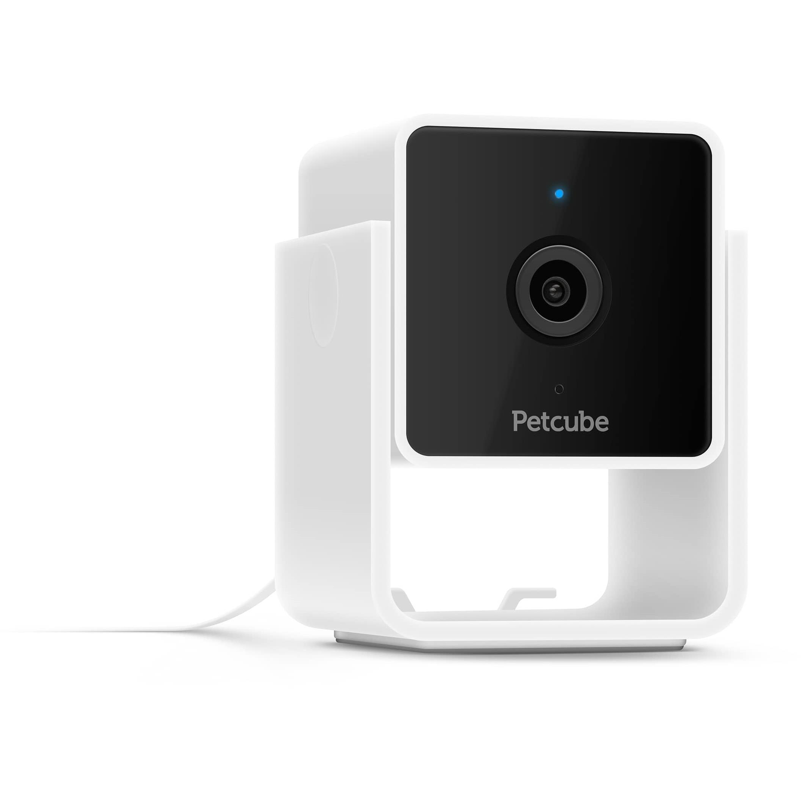 PetCube Cam (CC10US)