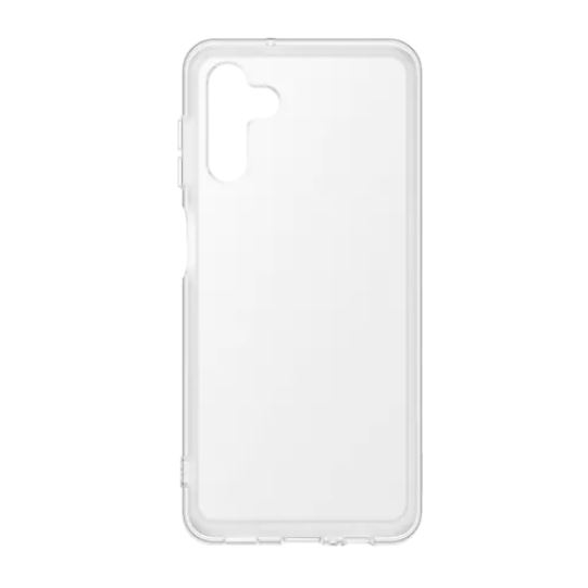 Samsung Galaxy A13 5G tok átlátszó (EF-QA136TTEGWW) (EF-QA136TTEGWW)