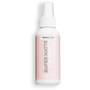 REVOLUTION Relove Super Matte 50 ml