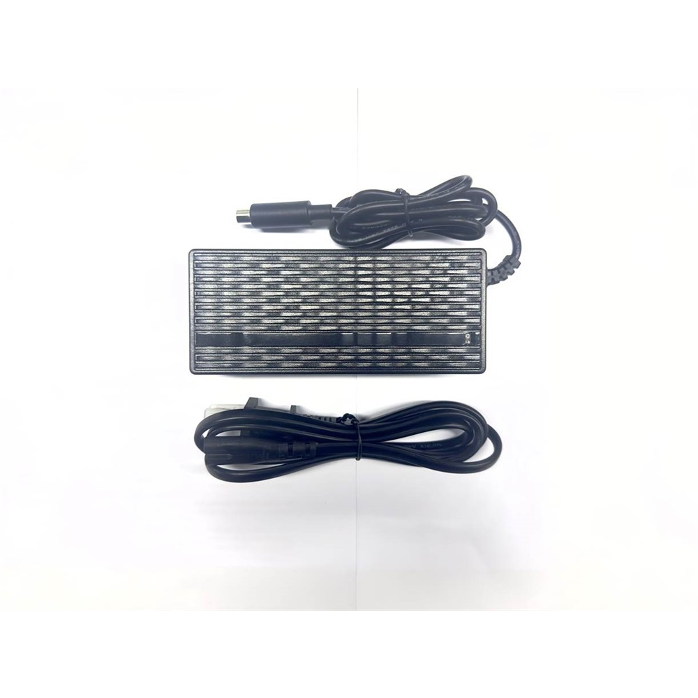 OKAI NEON, NEON LITE hálózati töltő, ES20/ES10 (2010300123)