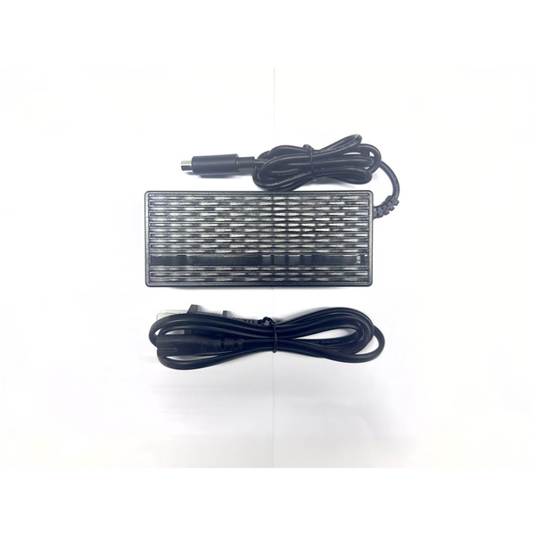 OKAI NEON, NEON LITE hálózati töltő, ES20/ES10