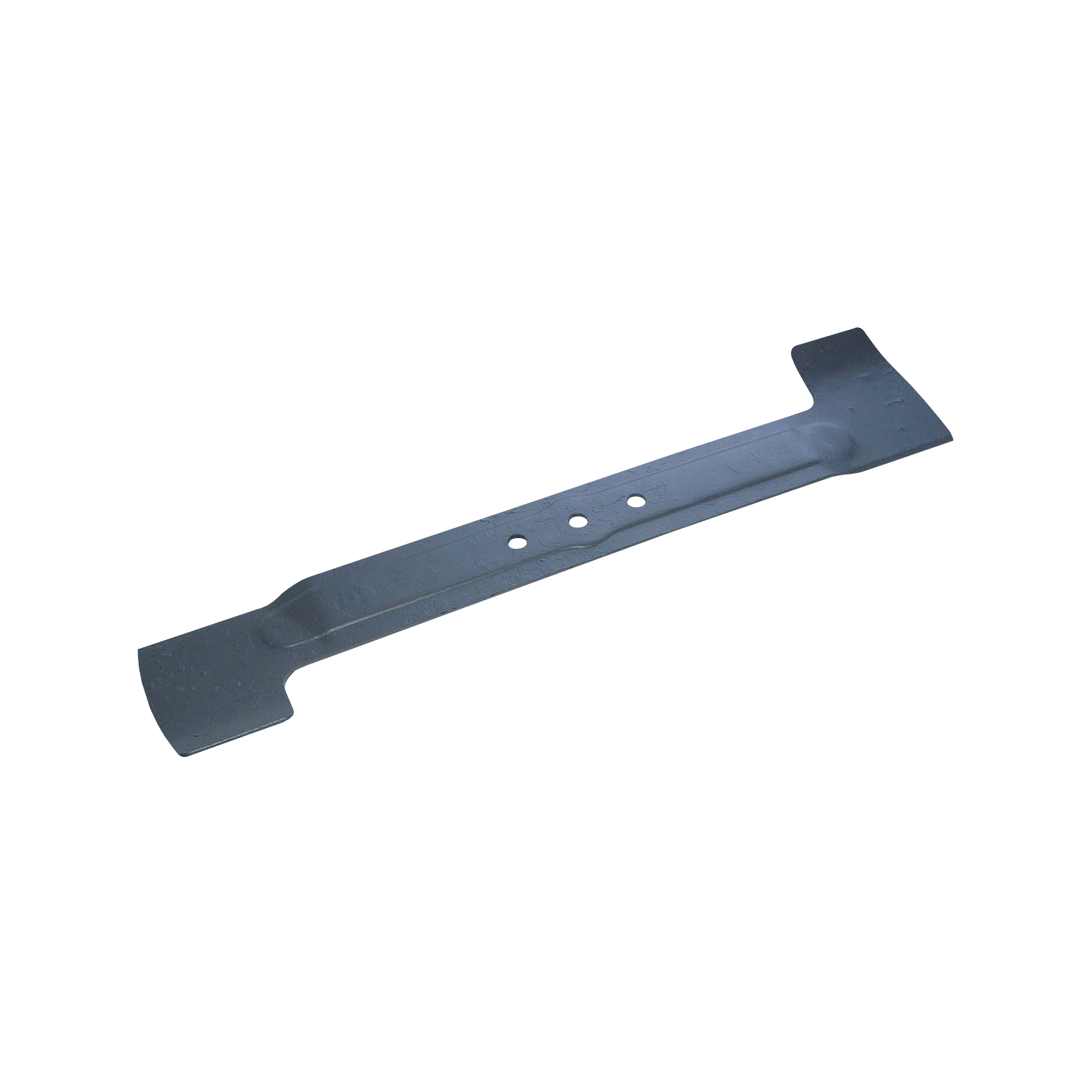 Bosch ARM 34 (F016800370)