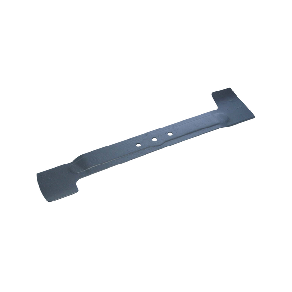 Резервен нож за косачки Bosch F016800370, 34 см дължина