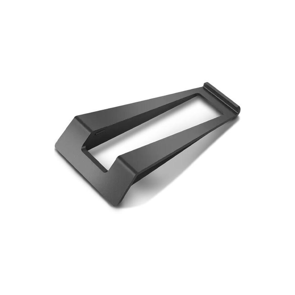 Lenovo 4XF1A40559 monteringssæt Sort