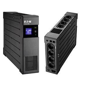Eaton Ellipse PRO 1600 FR gruppo di continuità (UPS) A linea interattiva 1,6 kVA 1000 W 8 presa(e) AC