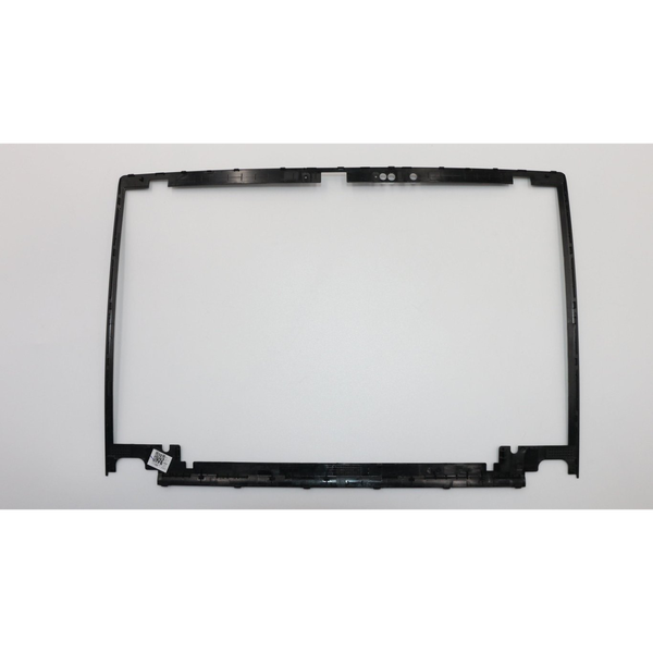 Lenovo 01AX956 Castone