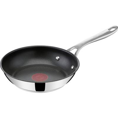 Tefal Jamie Oliver E30404 pan/pot set