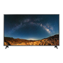 LG 75UR781C телевизор 190,5 см (75") 4K Ultra HD Smart TV Wi-Fi Черен 280 cd/m²