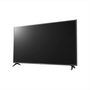 LG 75UR781C телевизор 190,5 см (75") 4K Ultra HD Smart TV Wi-Fi Черен 280 cd/m²
