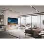 LG 75UR781C телевизор 190,5 см (75") 4K Ultra HD Smart TV Wi-Fi Черен 280 cd/m²
