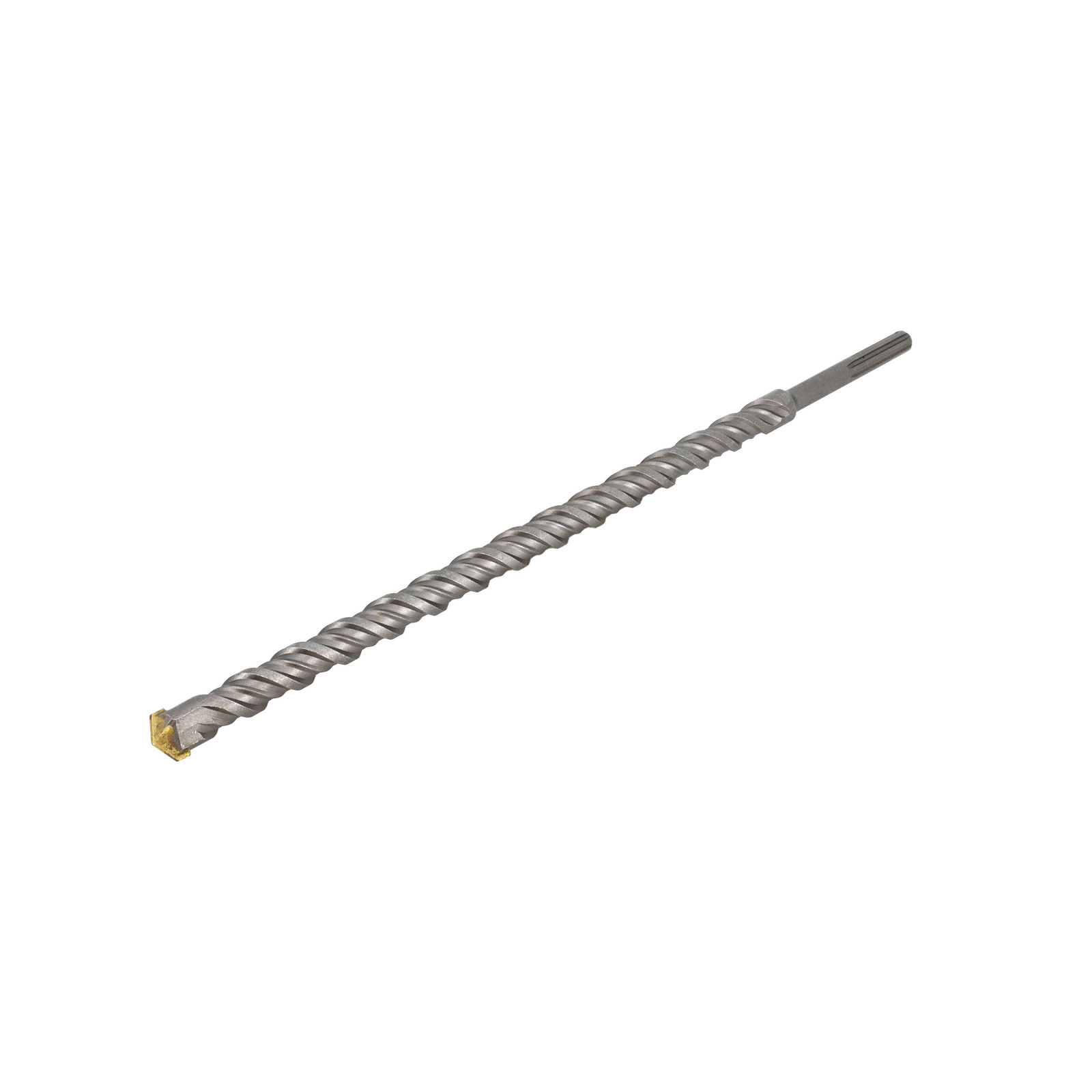 SDS MAX fúrószár 20 x 800 x 940 mm betonhoz AWTOOLS (AW43732)